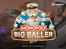 Casino online slots,. Mobil casino hungary.6